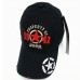 Jeep Hat   baseball Golf Ball Sport Outdoor Casual SunCap Adjustable Hot  eb-83791987